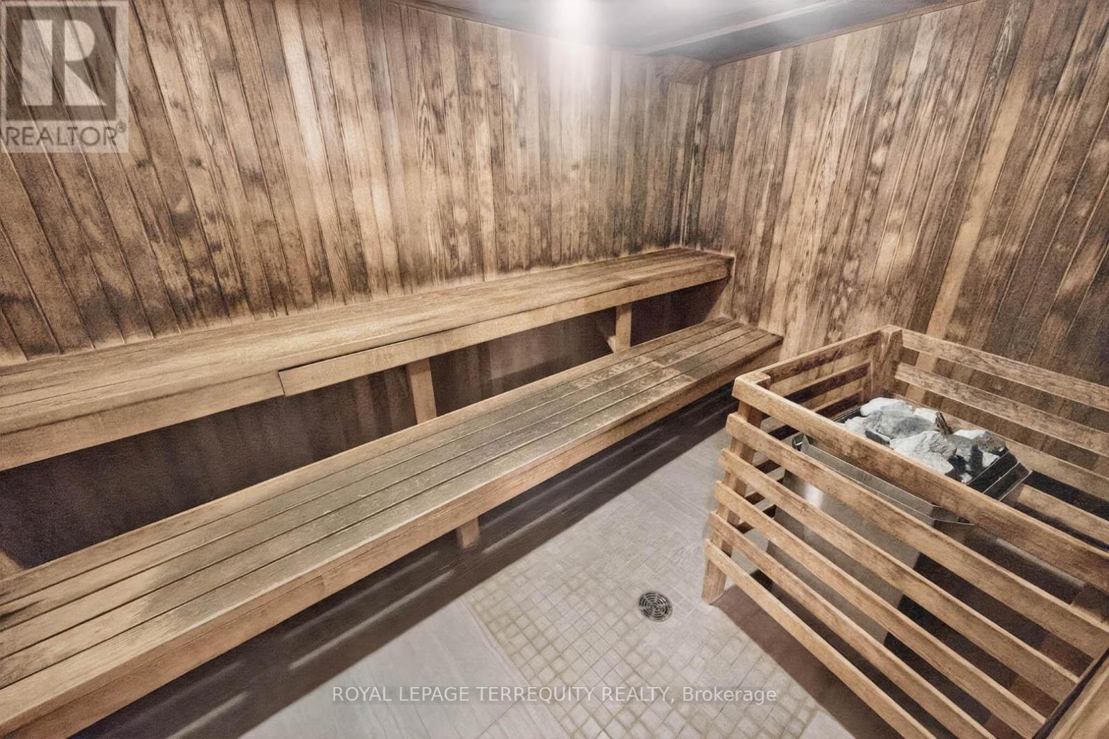 1805 - 10 Kenneth Avenue, Toronto, Ontario  M2N 6K6 - Photo 39 - C13044428