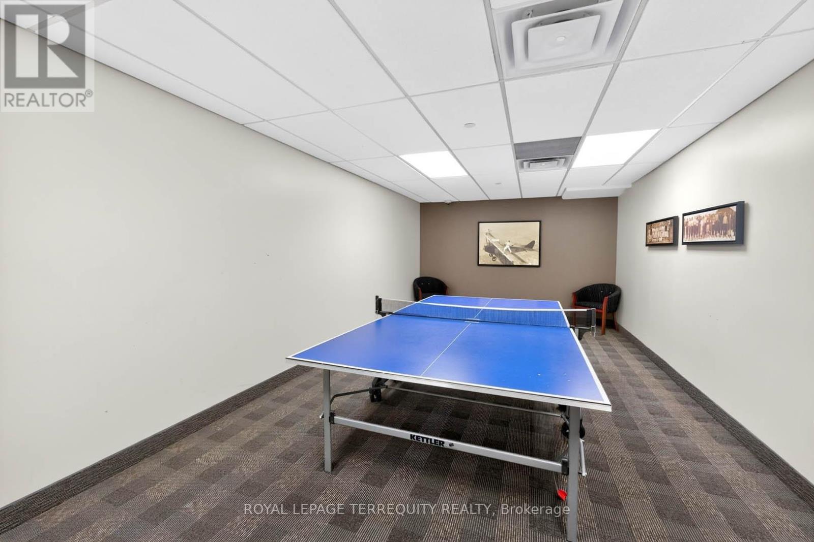 1805 - 10 Kenneth Avenue, Toronto, Ontario  M2N 6K6 - Photo 42 - C13044428