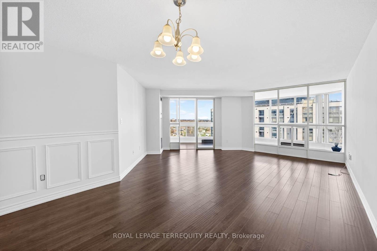 1805 - 10 Kenneth Avenue, Toronto, Ontario  M2N 6K6 - Photo 6 - C13044428