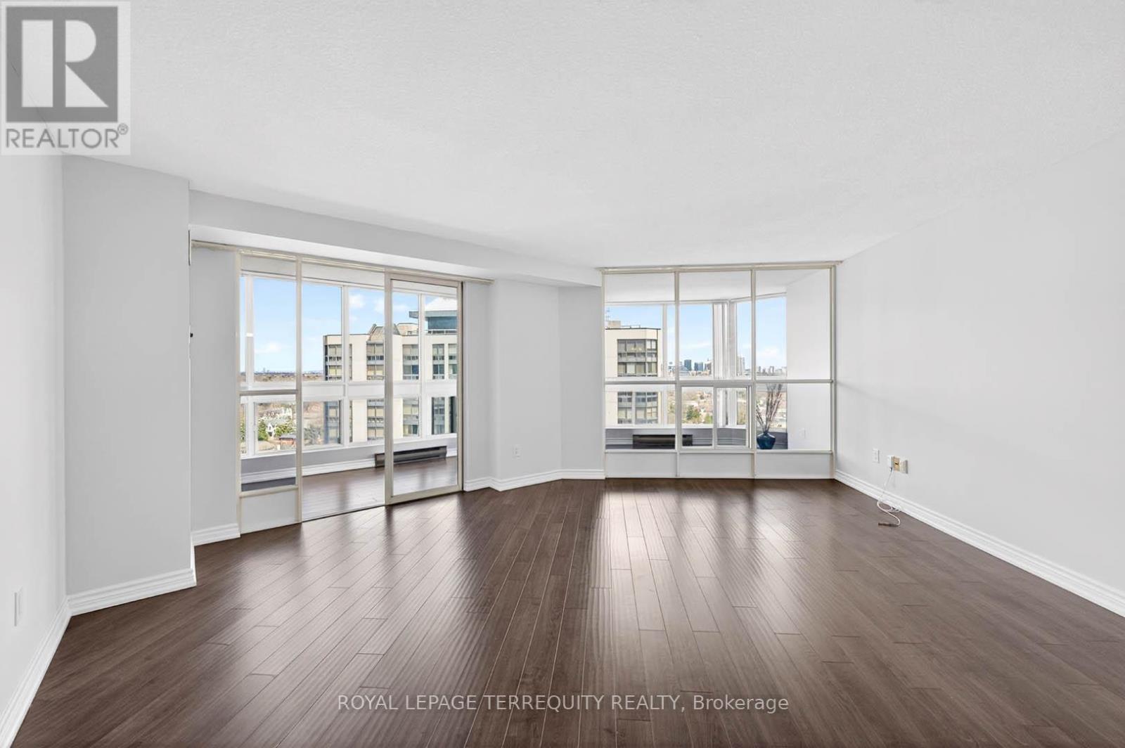 1805 - 10 Kenneth Avenue, Toronto, Ontario  M2N 6K6 - Photo 8 - C13044428