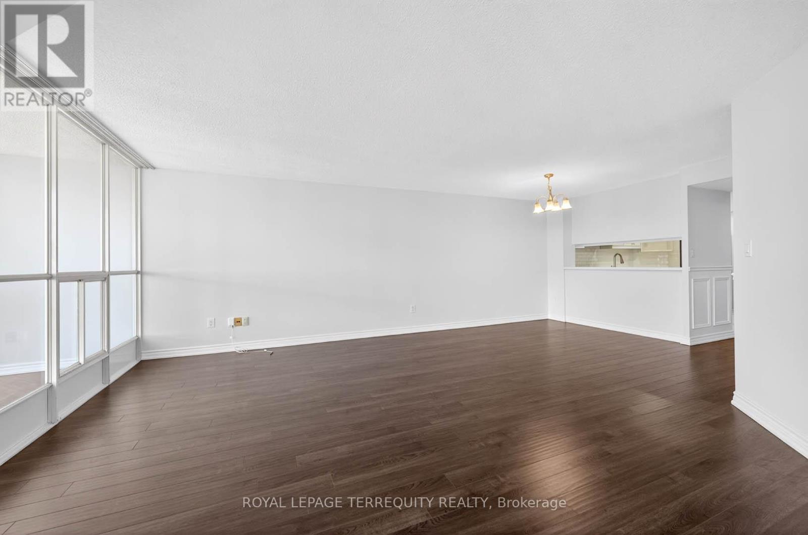 1805 - 10 Kenneth Avenue, Toronto, Ontario  M2N 6K6 - Photo 9 - C13044428