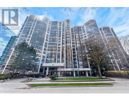 1805 - 10 KENNETH AVENUE, Toronto, Ontario