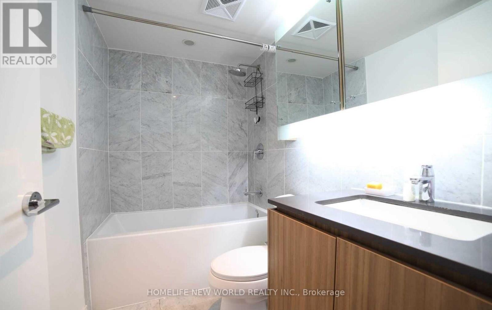 612 - 70 Queens Wharf Road, Toronto, Ontario  M5V 0J2 - Photo 11 - C13044454