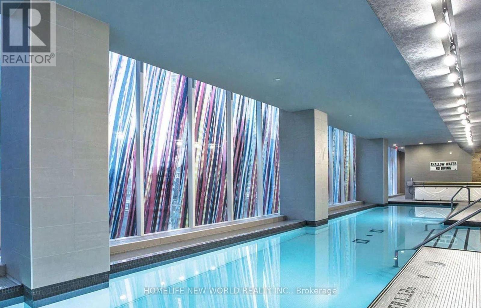 612 - 70 Queens Wharf Road, Toronto, Ontario  M5V 0J2 - Photo 6 - C13044454