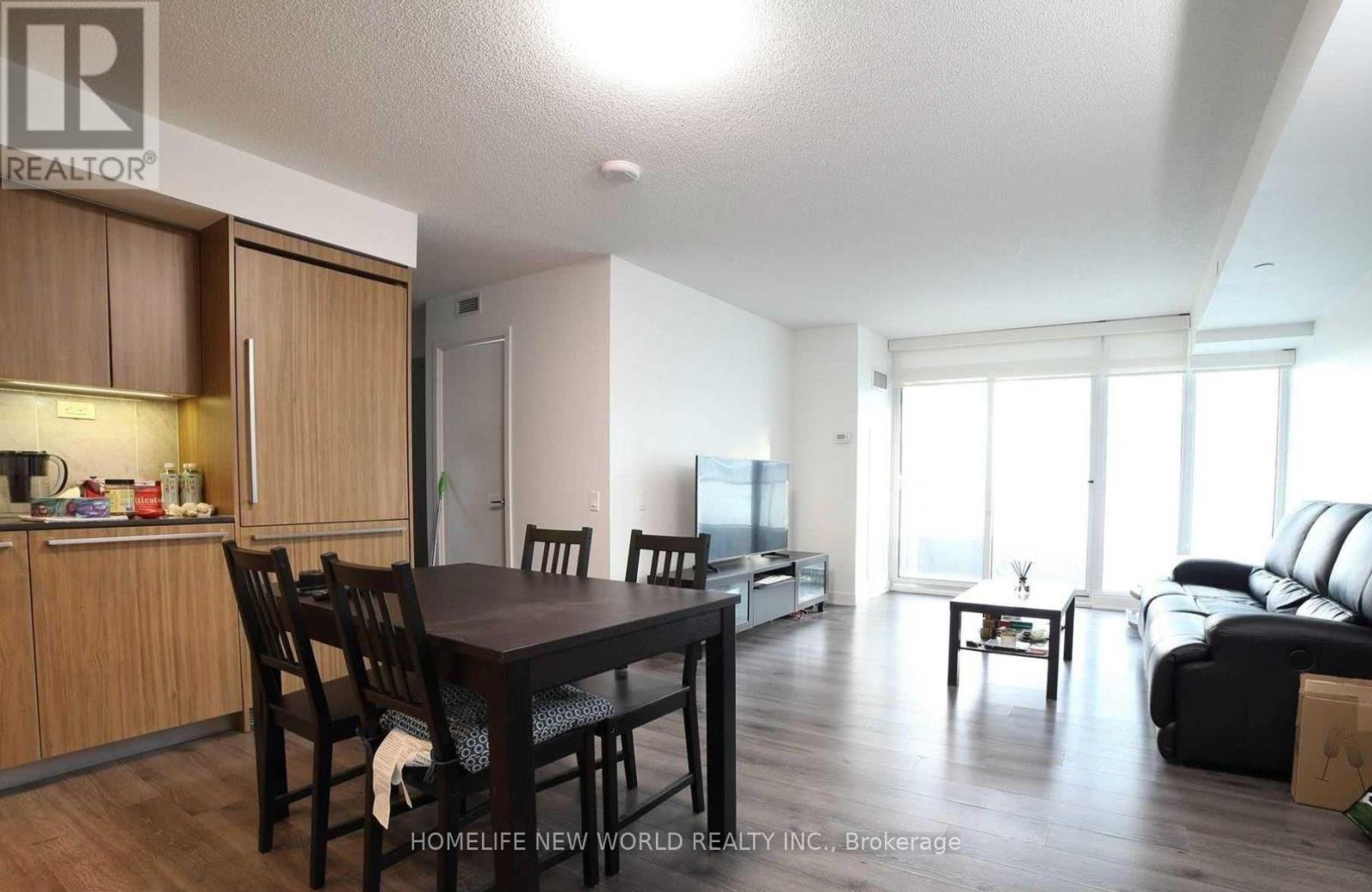 612 - 70 Queens Wharf Road, Toronto, Ontario  M5V 0J2 - Photo 8 - C13044454