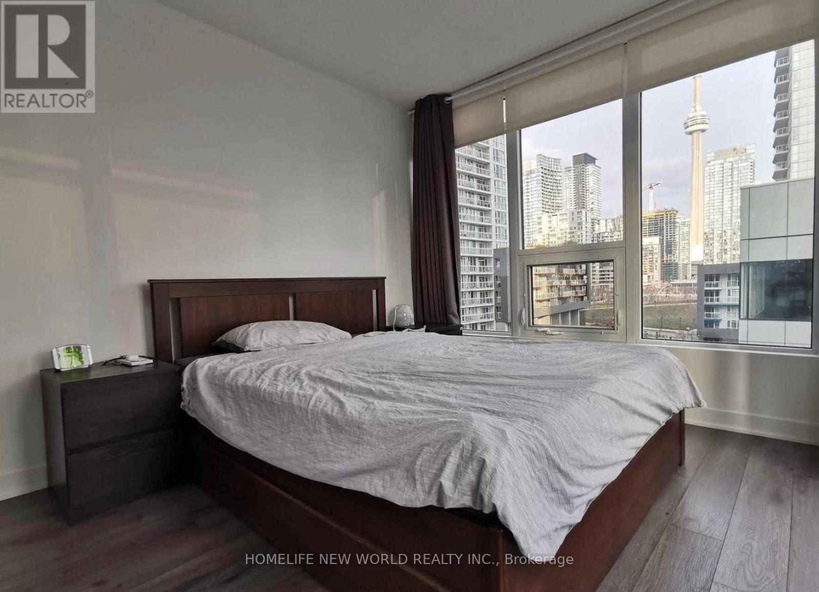 612 - 70 Queens Wharf Road, Toronto, Ontario  M5V 0J2 - Photo 9 - C13044454