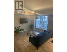 906 - 5 EVERSON DRIVE, Toronto, Ontario