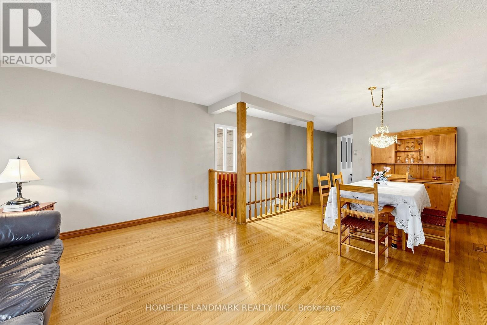 49 Glenstroke Drive, Toronto, Ontario  M1S 3A1 - Photo 10 - E13044442