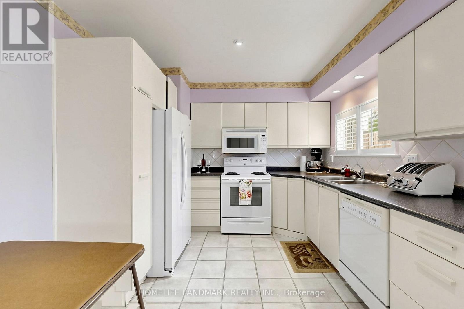 49 Glenstroke Drive, Toronto, Ontario  M1S 3A1 - Photo 16 - E13044442