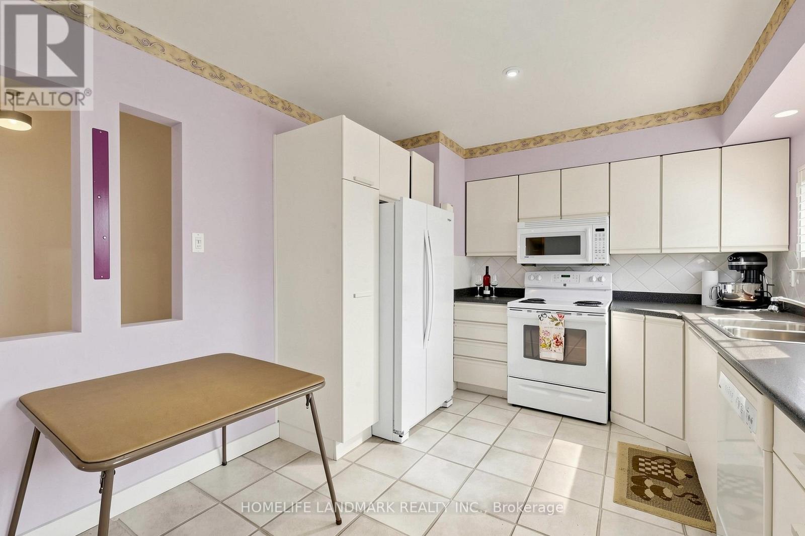 49 Glenstroke Drive, Toronto, Ontario  M1S 3A1 - Photo 17 - E13044442