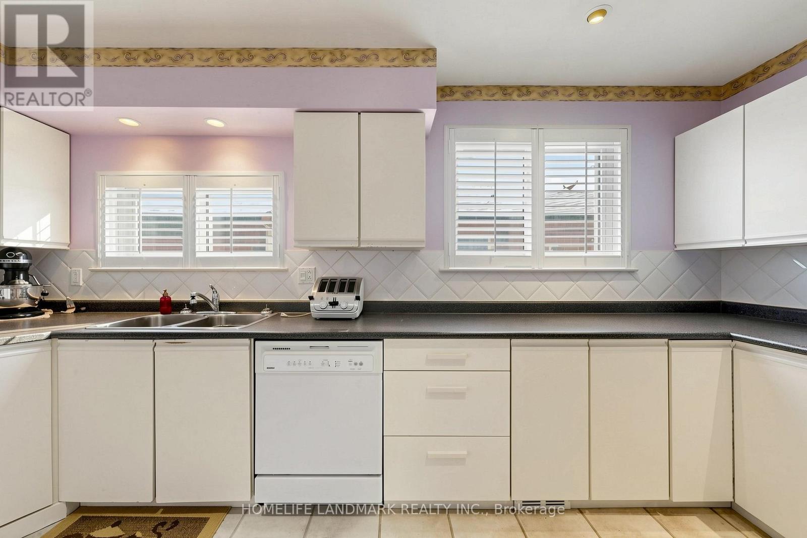 49 Glenstroke Drive, Toronto, Ontario  M1S 3A1 - Photo 18 - E13044442