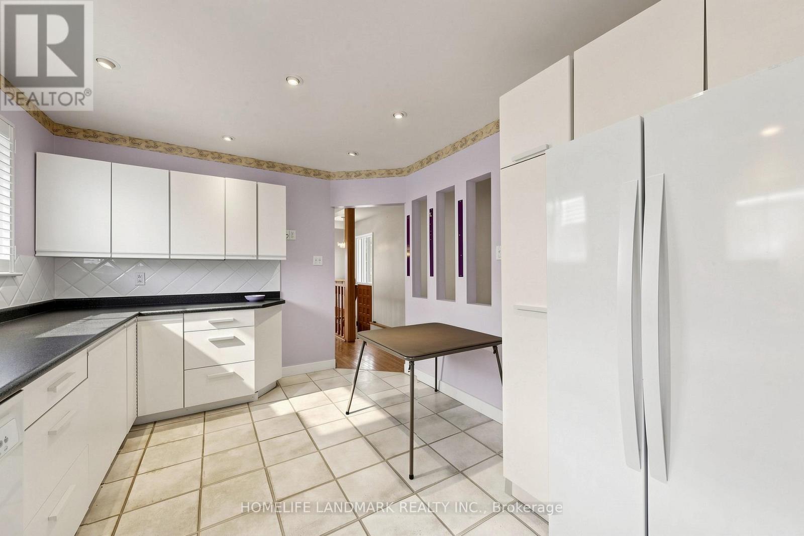 49 Glenstroke Drive, Toronto, Ontario  M1S 3A1 - Photo 20 - E13044442