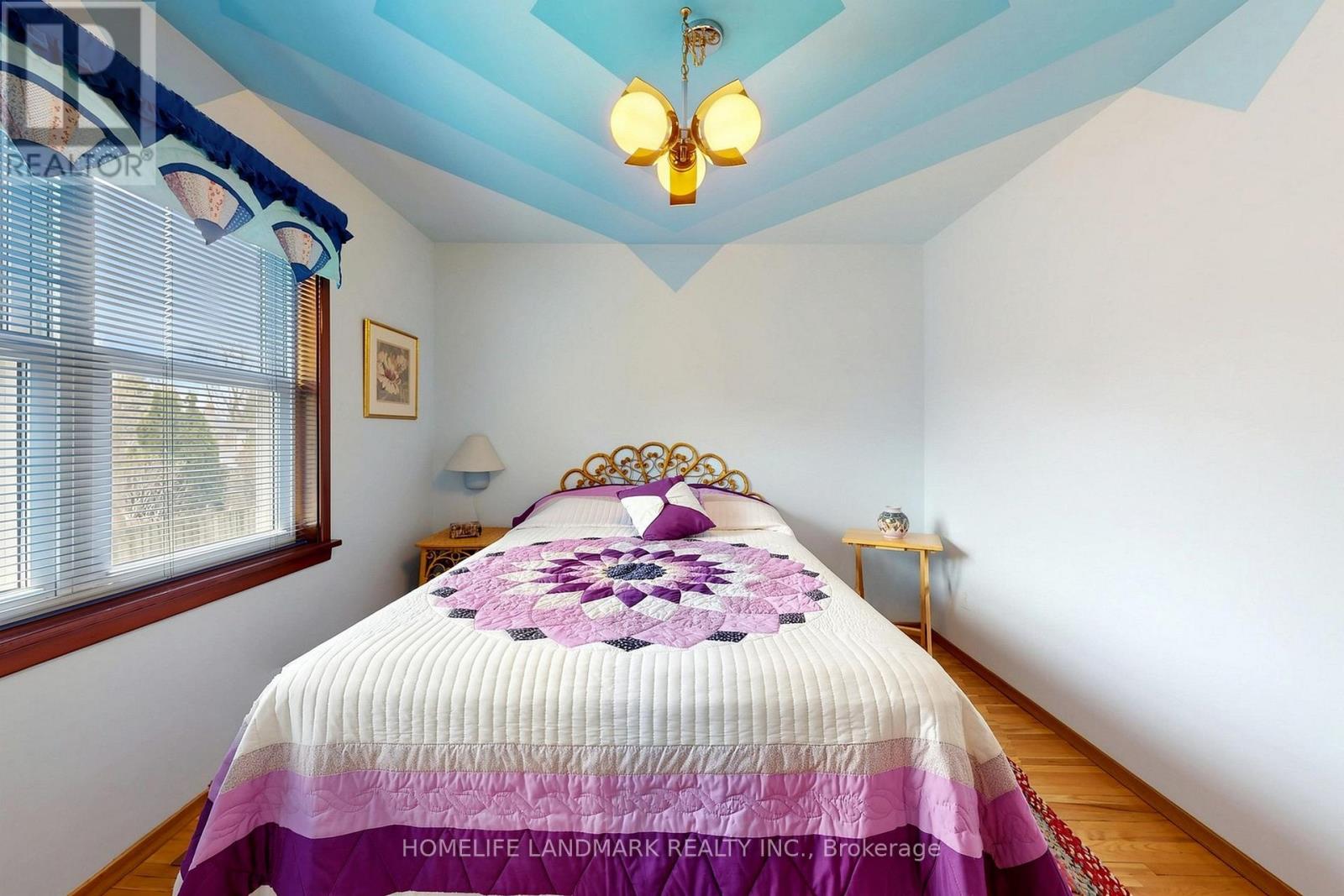 49 Glenstroke Drive, Toronto, Ontario  M1S 3A1 - Photo 25 - E13044442