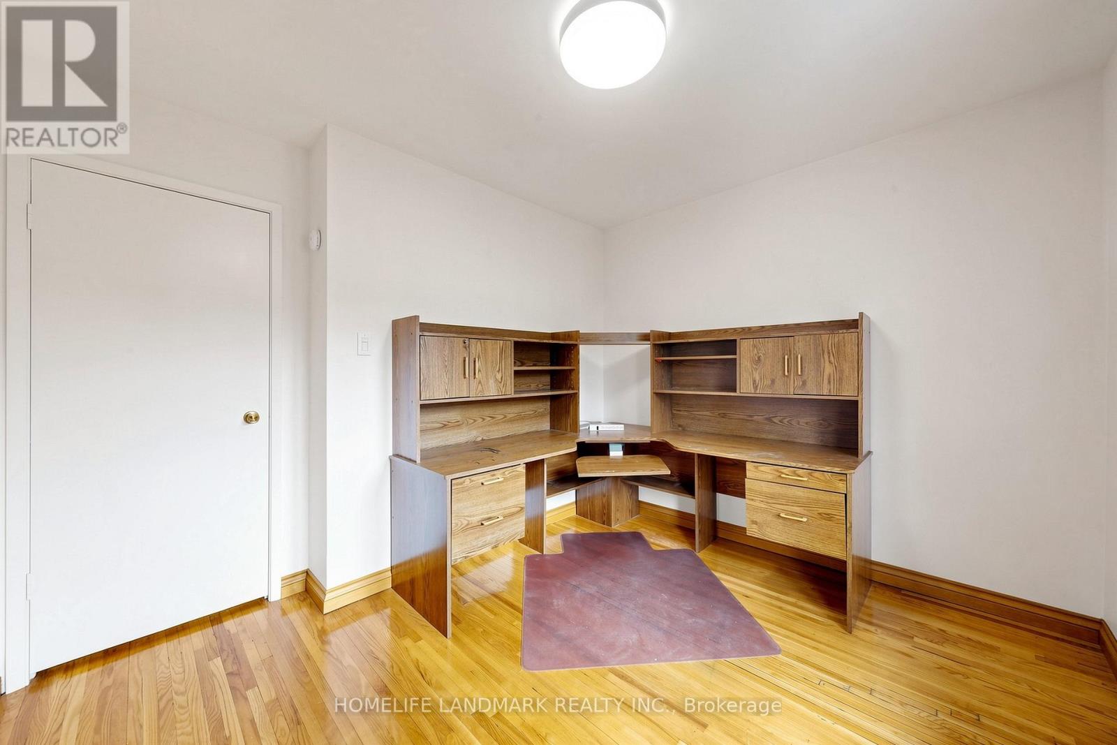 49 Glenstroke Drive, Toronto, Ontario  M1S 3A1 - Photo 28 - E13044442