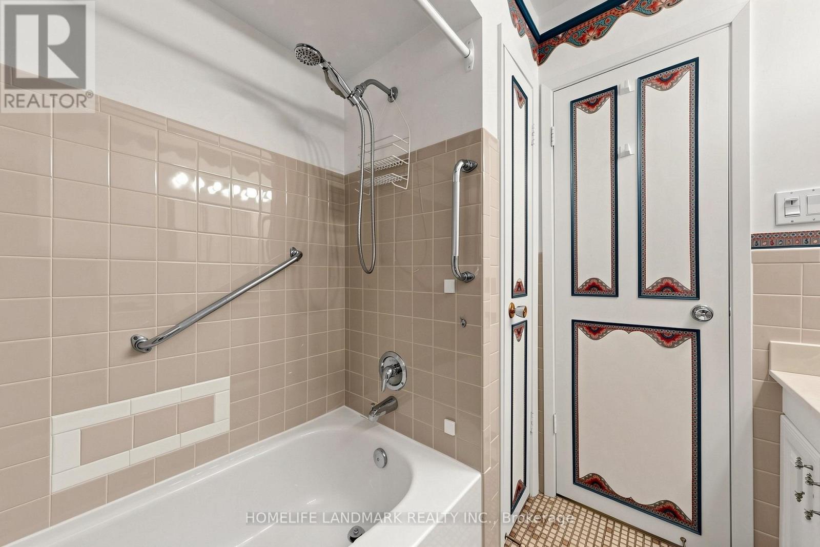 49 Glenstroke Drive, Toronto, Ontario  M1S 3A1 - Photo 30 - E13044442