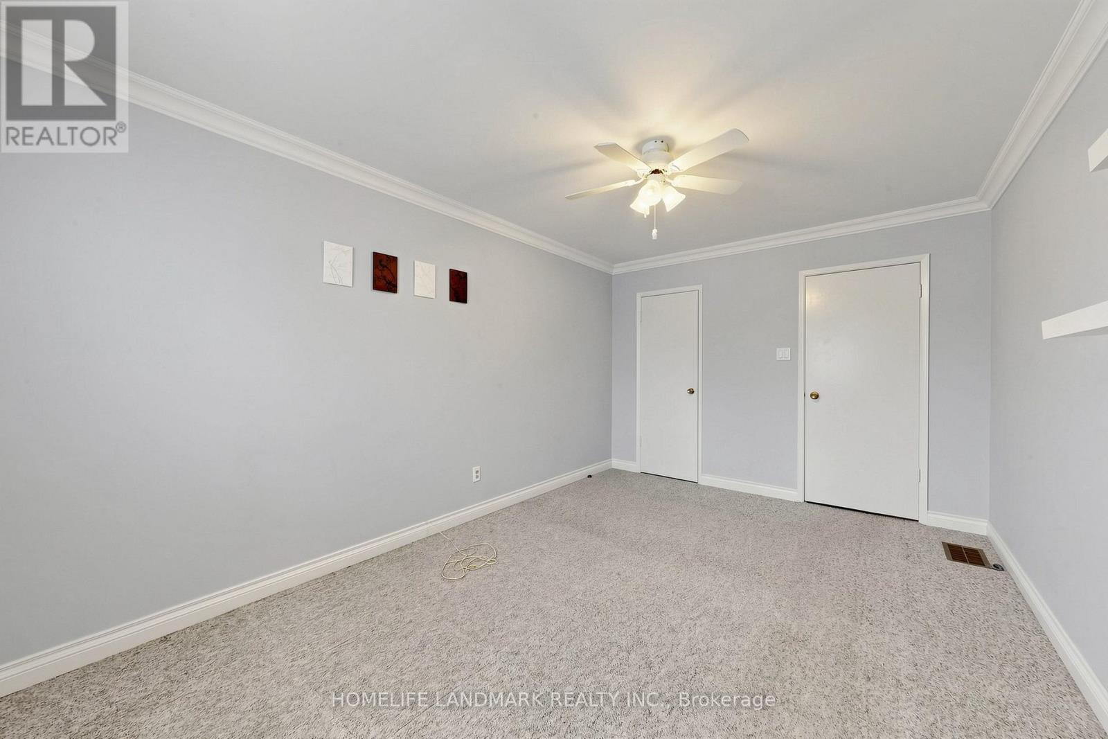 49 Glenstroke Drive, Toronto, Ontario  M1S 3A1 - Photo 33 - E13044442