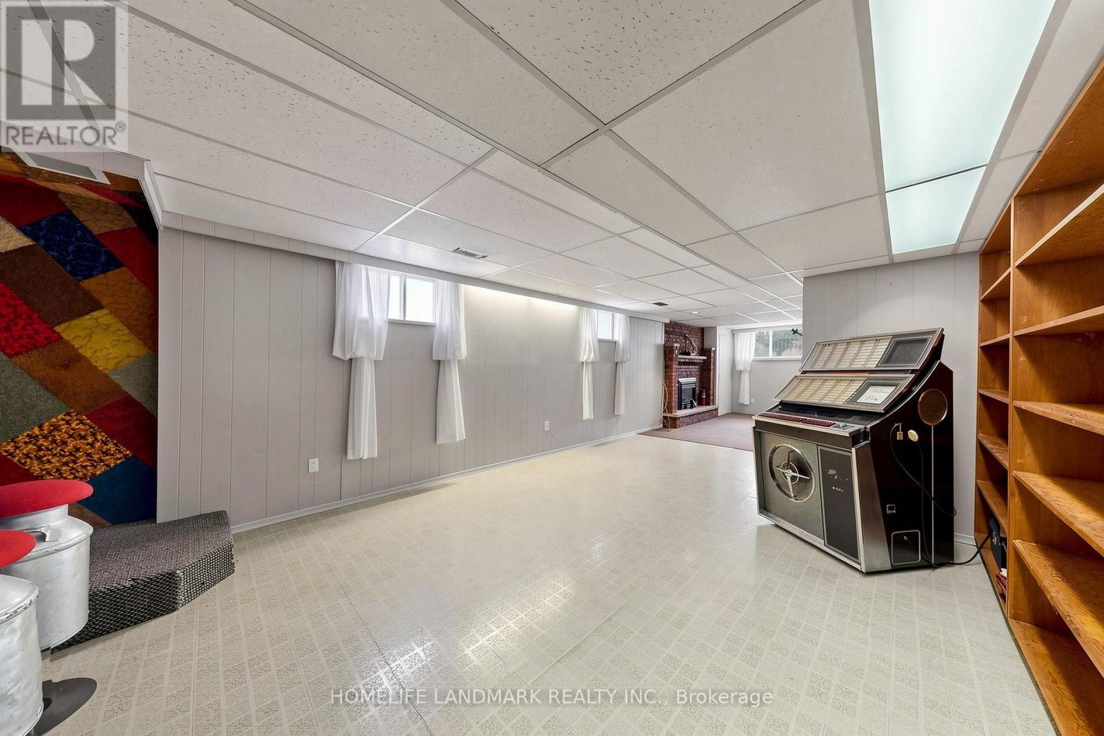 49 Glenstroke Drive, Toronto, Ontario  M1S 3A1 - Photo 35 - E13044442