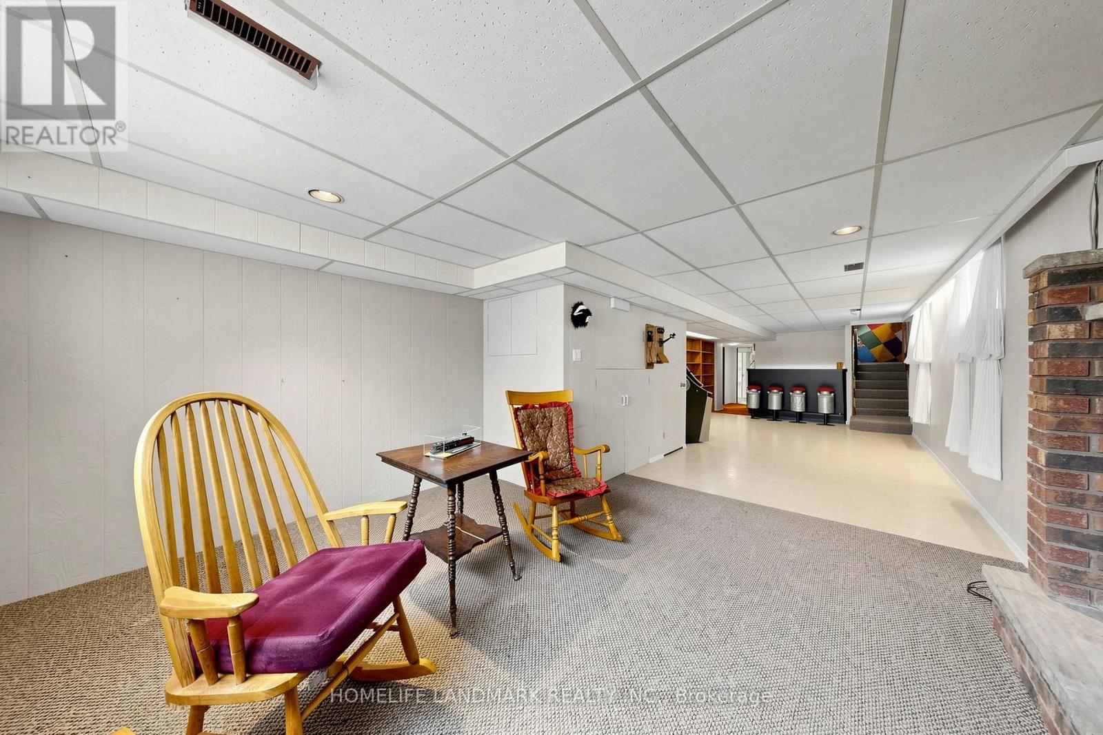 49 Glenstroke Drive, Toronto, Ontario  M1S 3A1 - Photo 40 - E13044442