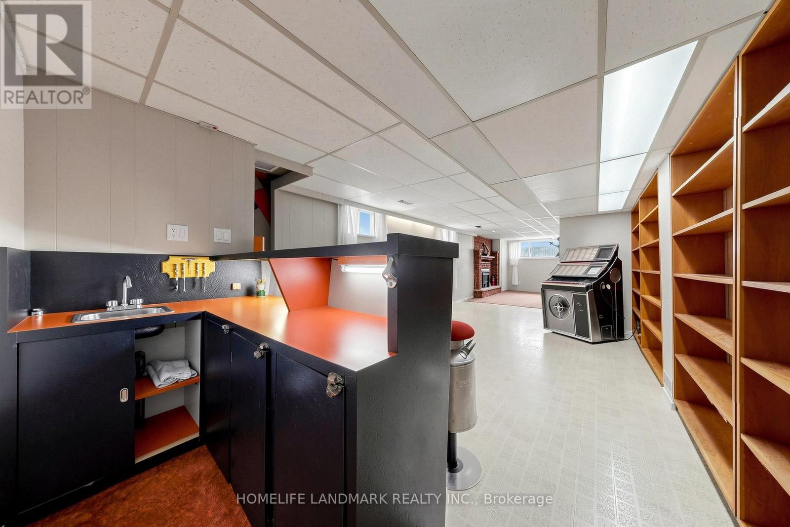 49 Glenstroke Drive, Toronto, Ontario  M1S 3A1 - Photo 42 - E13044442