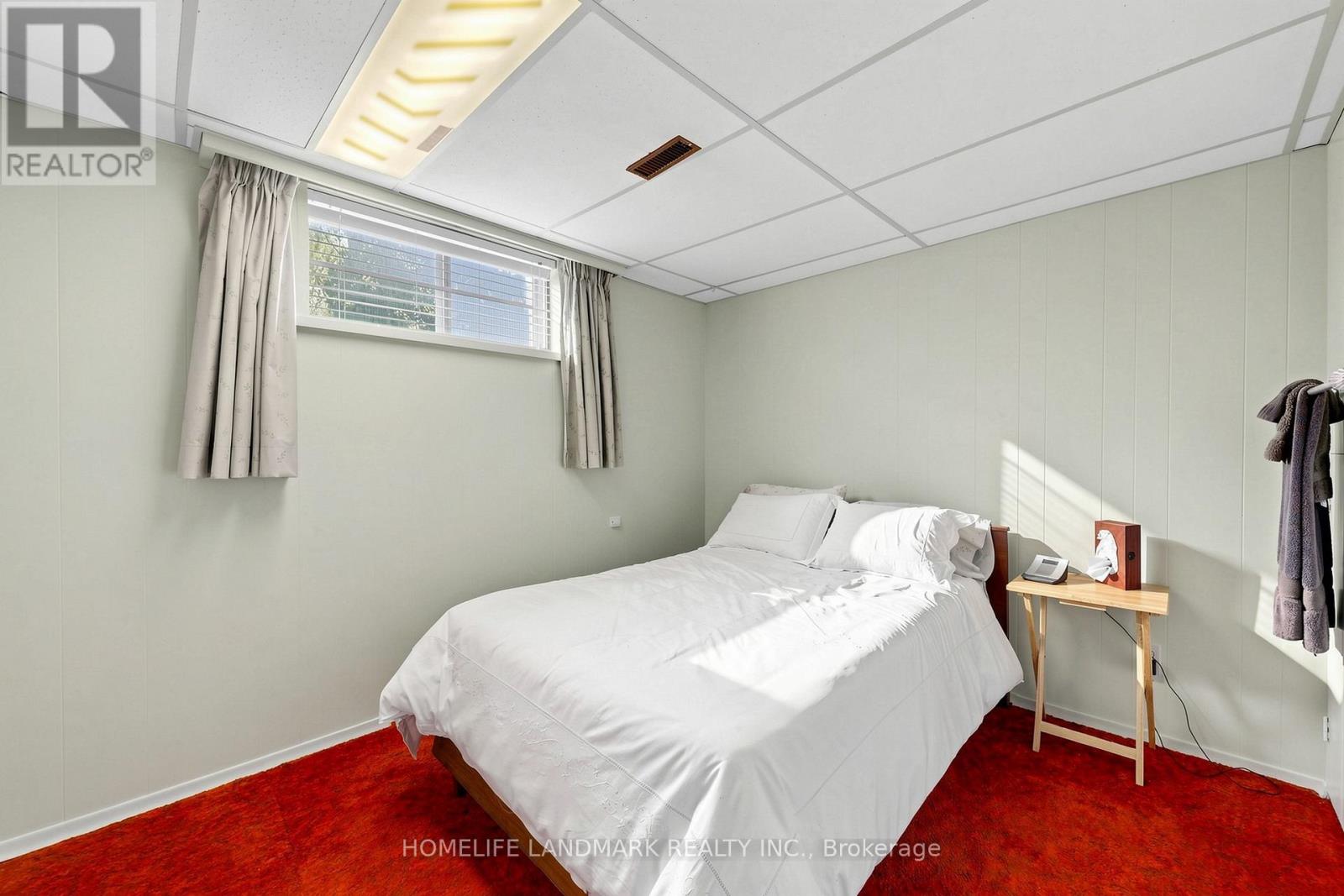 49 Glenstroke Drive, Toronto, Ontario  M1S 3A1 - Photo 43 - E13044442