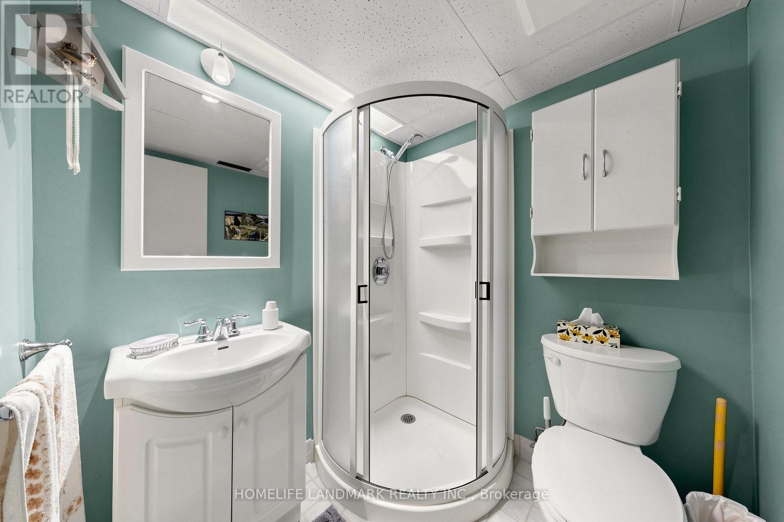 49 Glenstroke Drive, Toronto, Ontario  M1S 3A1 - Photo 44 - E13044442