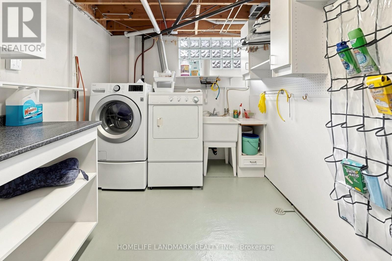 49 Glenstroke Drive, Toronto, Ontario  M1S 3A1 - Photo 45 - E13044442