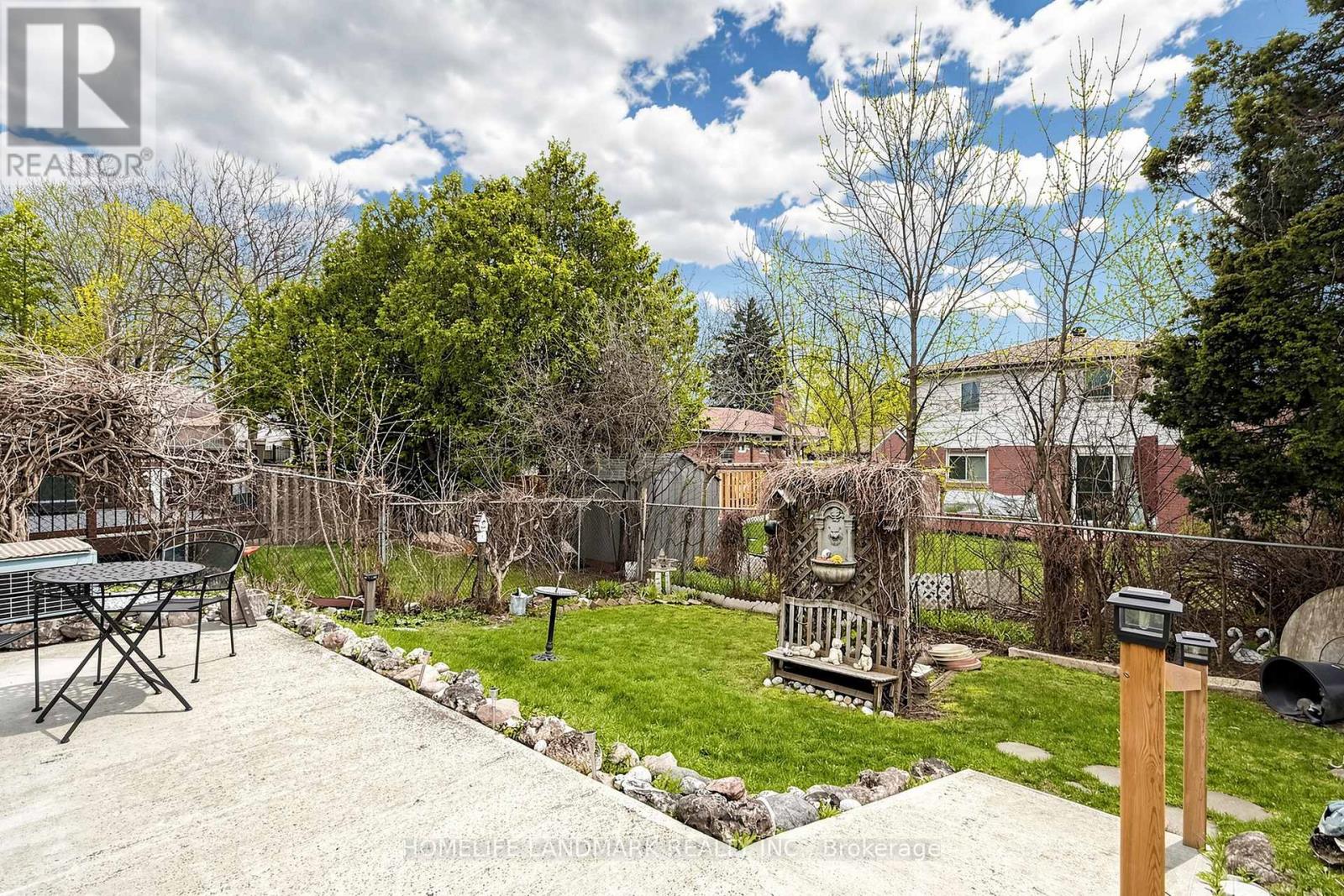 49 Glenstroke Drive, Toronto, Ontario  M1S 3A1 - Photo 47 - E13044442