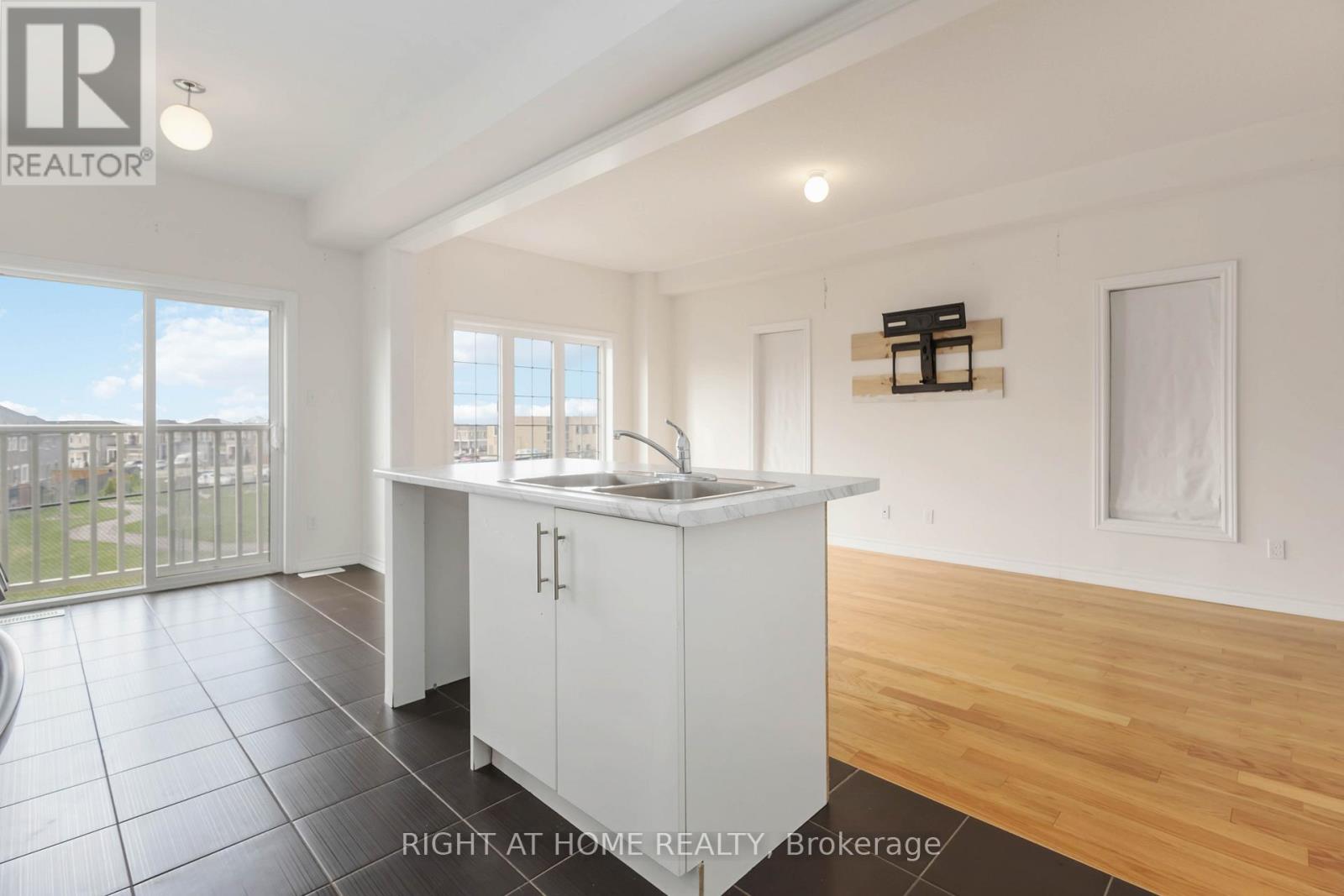 1111 Skyridge Boulevard, Pickering, Ontario  L1X 0M8 - Photo 13 - E13044458