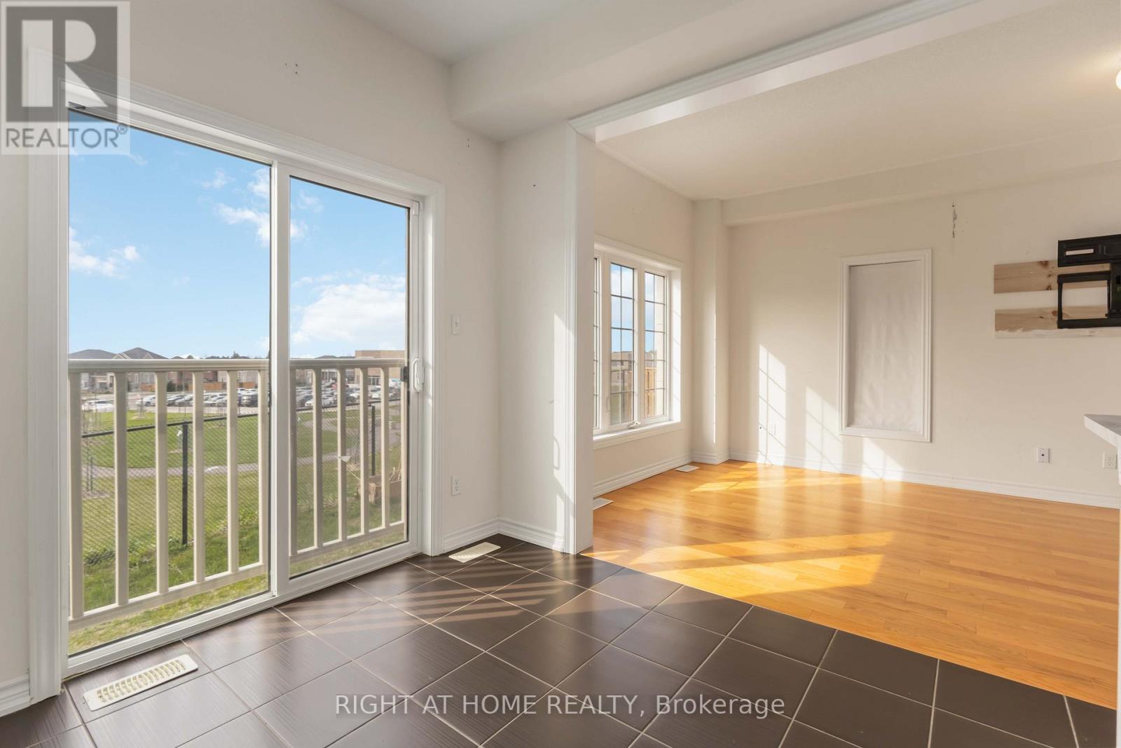 1111 Skyridge Boulevard, Pickering, Ontario  L1X 0M8 - Photo 16 - E13044458