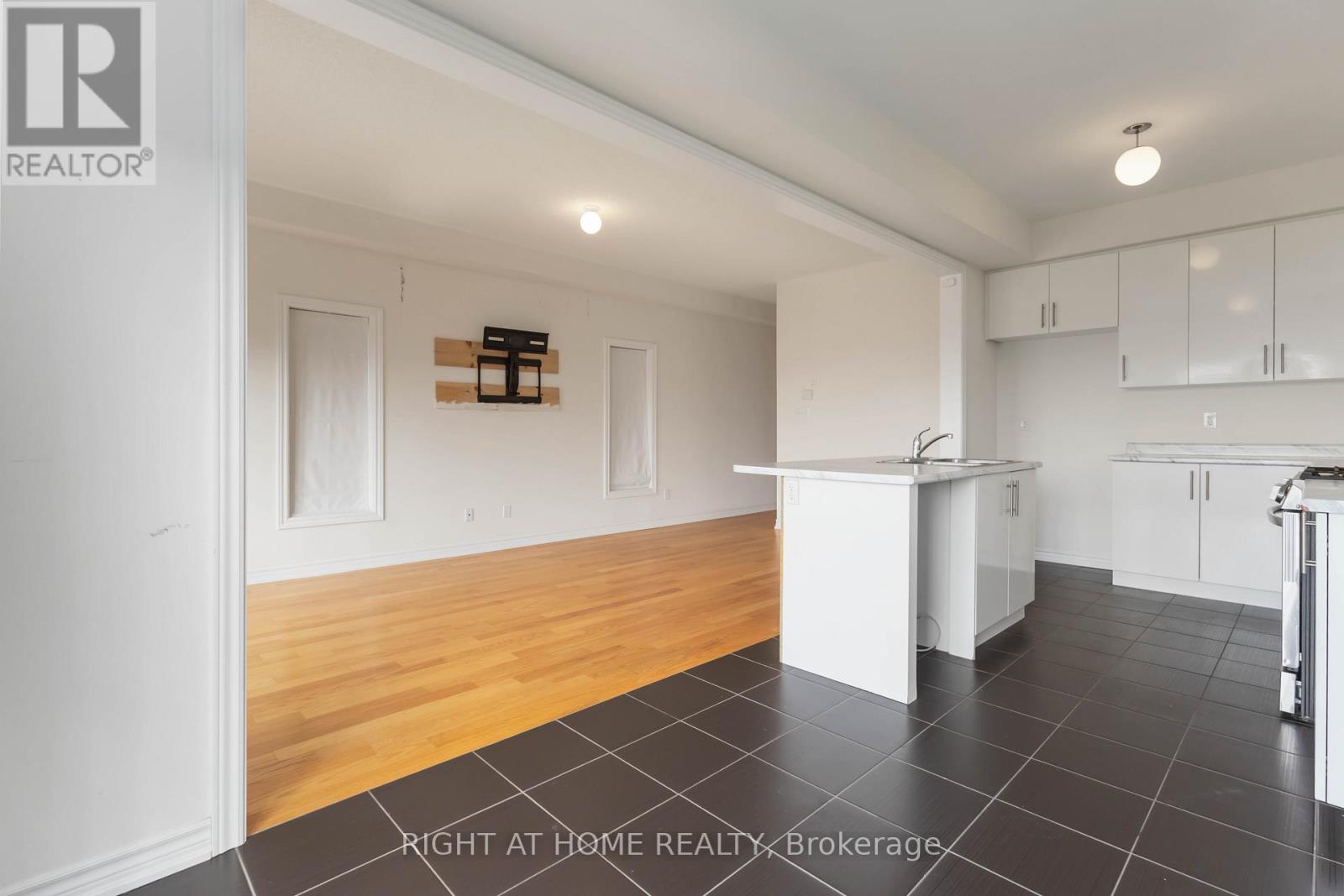 1111 Skyridge Boulevard, Pickering, Ontario  L1X 0M8 - Photo 18 - E13044458