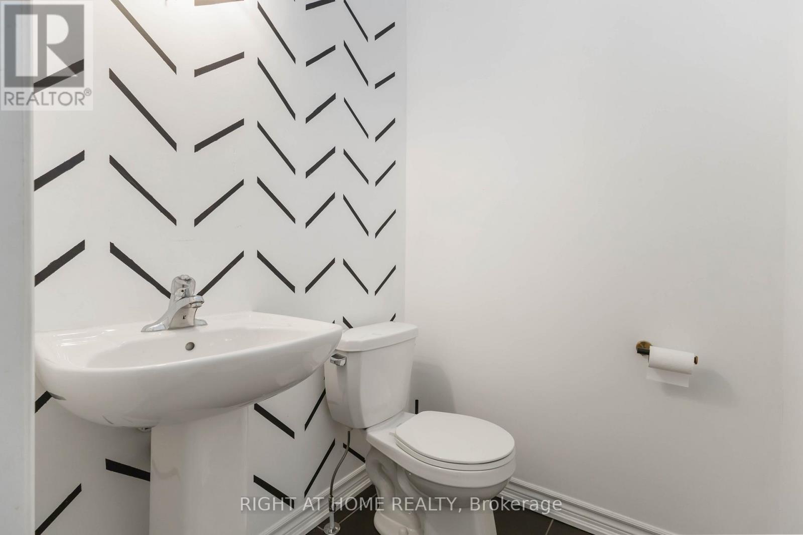 1111 Skyridge Boulevard, Pickering, Ontario  L1X 0M8 - Photo 20 - E13044458