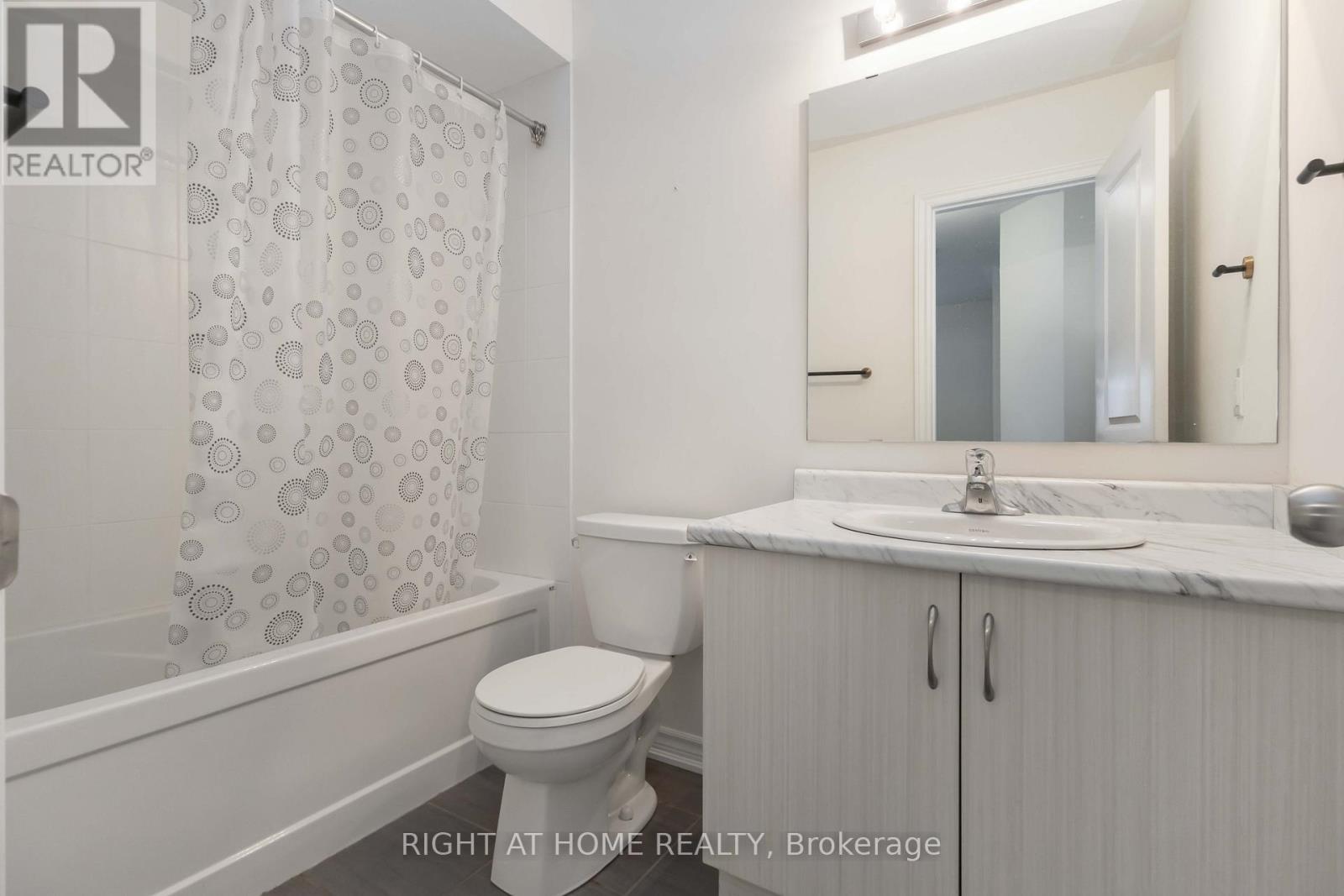 1111 Skyridge Boulevard, Pickering, Ontario  L1X 0M8 - Photo 24 - E13044458