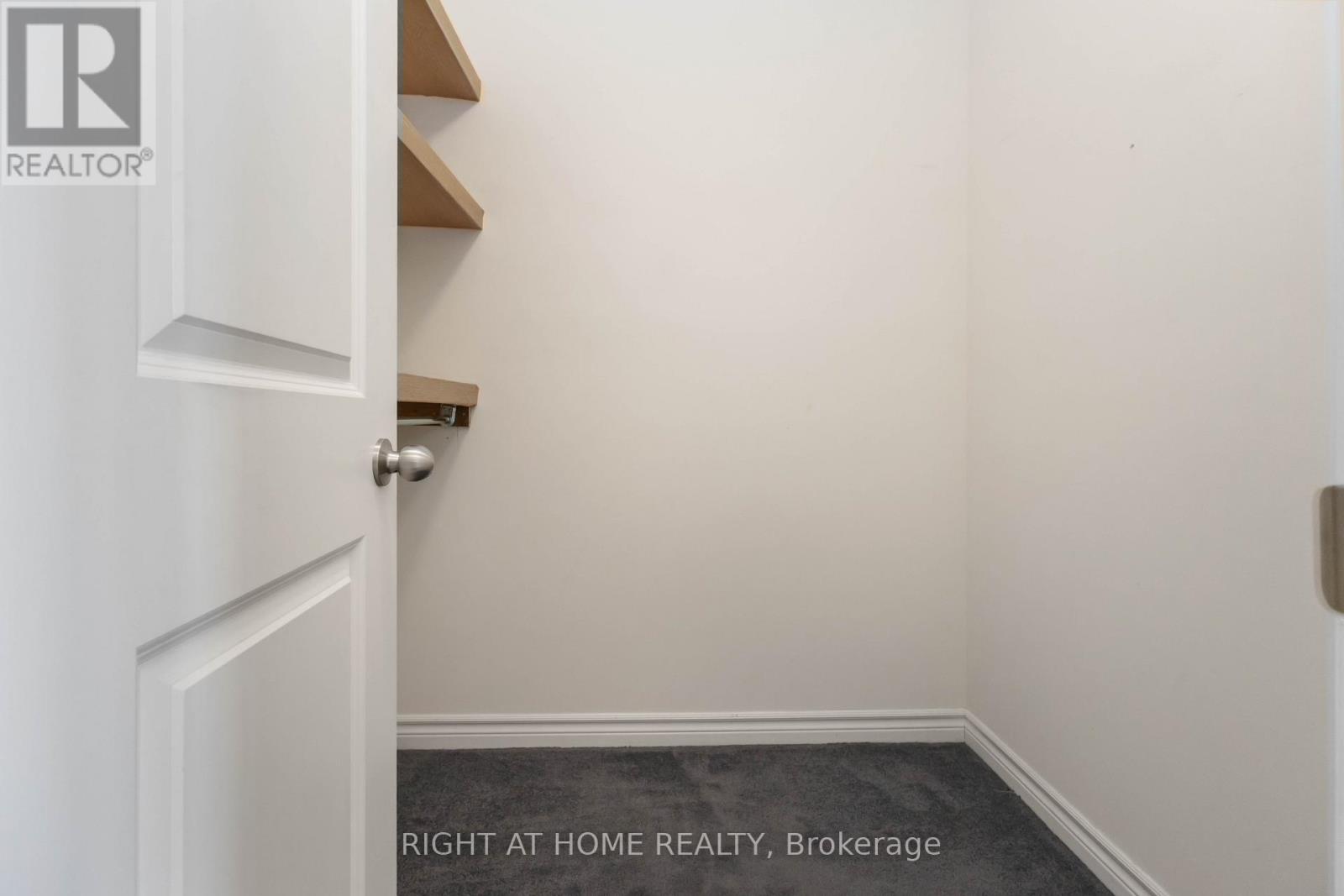 1111 Skyridge Boulevard, Pickering, Ontario  L1X 0M8 - Photo 25 - E13044458