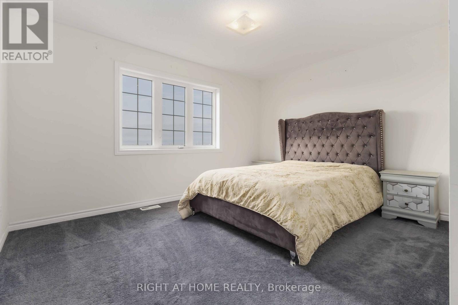 1111 Skyridge Boulevard, Pickering, Ontario  L1X 0M8 - Photo 26 - E13044458