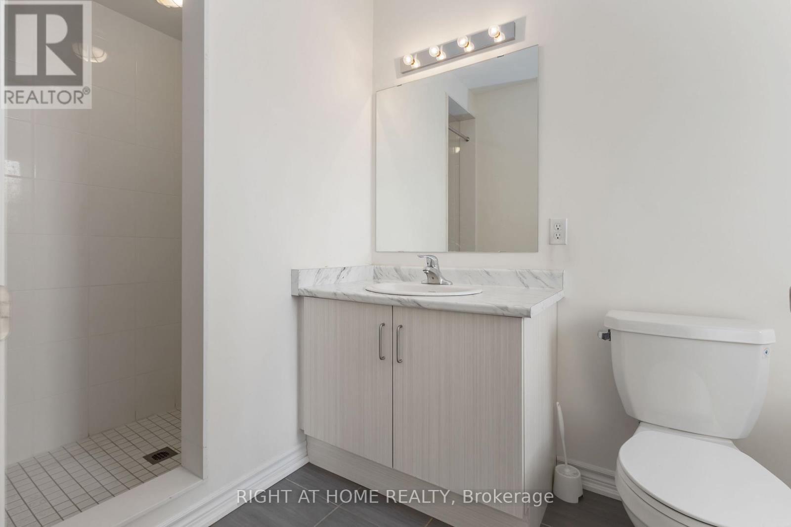 1111 Skyridge Boulevard, Pickering, Ontario  L1X 0M8 - Photo 27 - E13044458