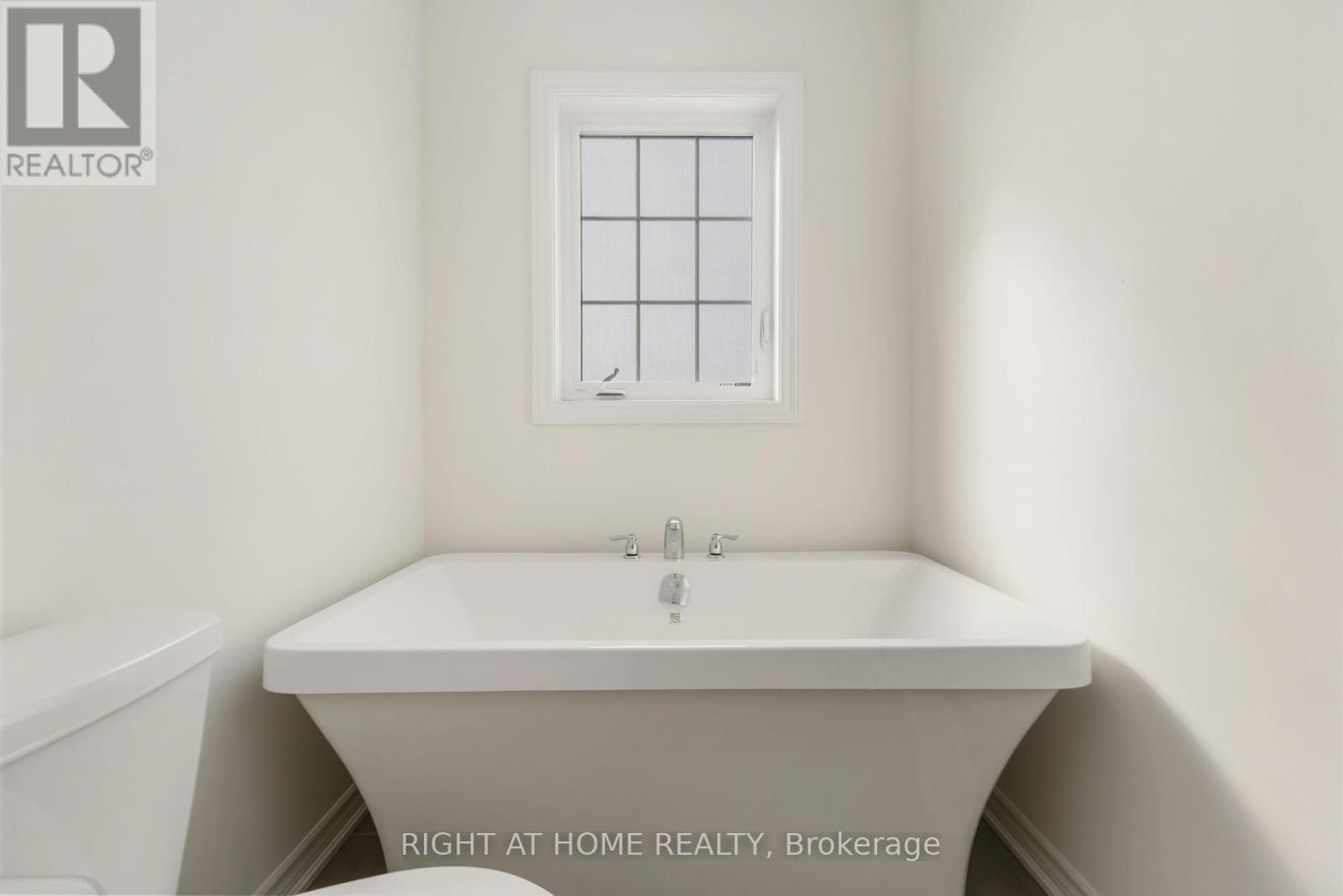 1111 Skyridge Boulevard, Pickering, Ontario  L1X 0M8 - Photo 28 - E13044458