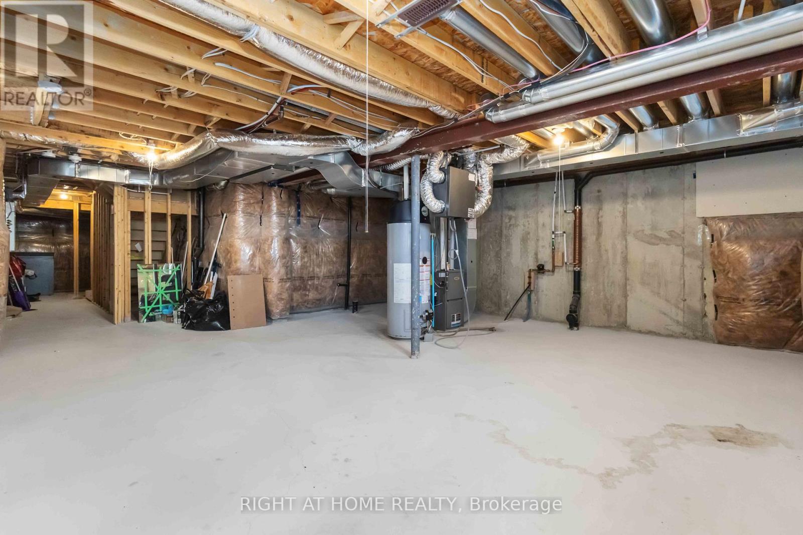 1111 Skyridge Boulevard, Pickering, Ontario  L1X 0M8 - Photo 29 - E13044458