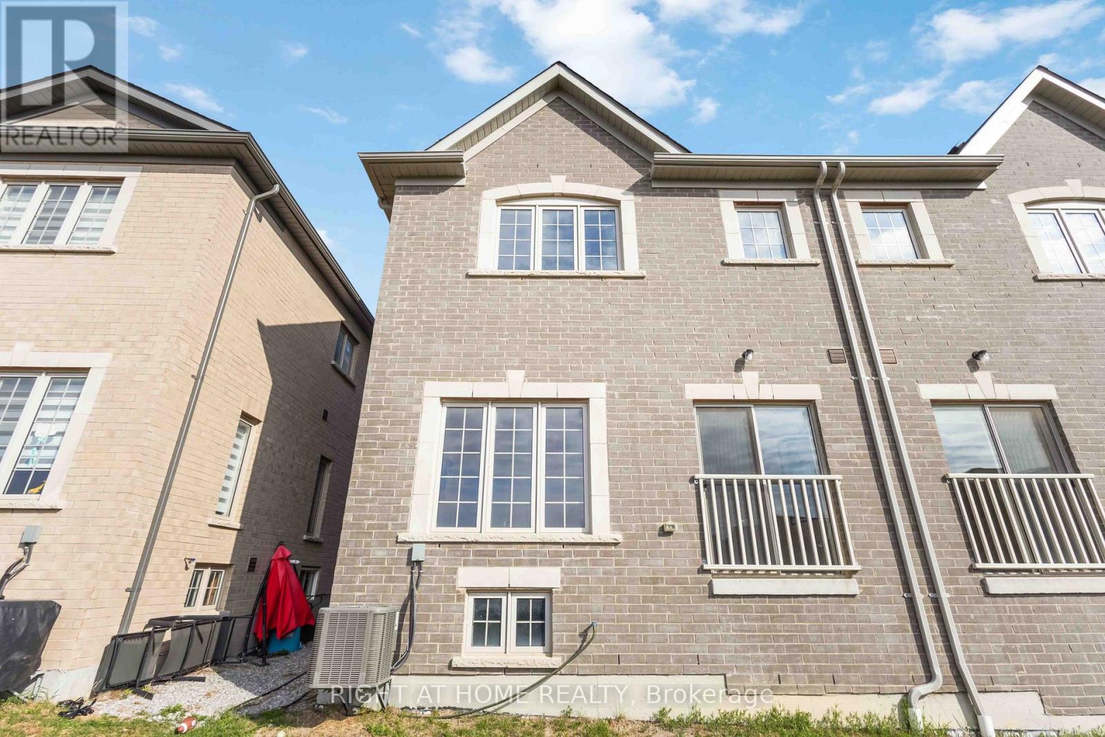 1111 Skyridge Boulevard, Pickering, Ontario  L1X 0M8 - Photo 30 - E13044458