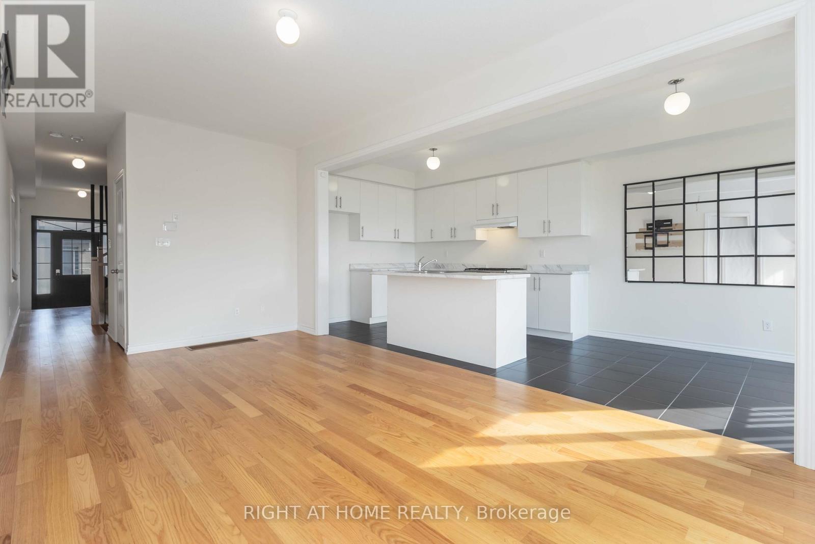 1111 Skyridge Boulevard, Pickering, Ontario  L1X 0M8 - Photo 9 - E13044458