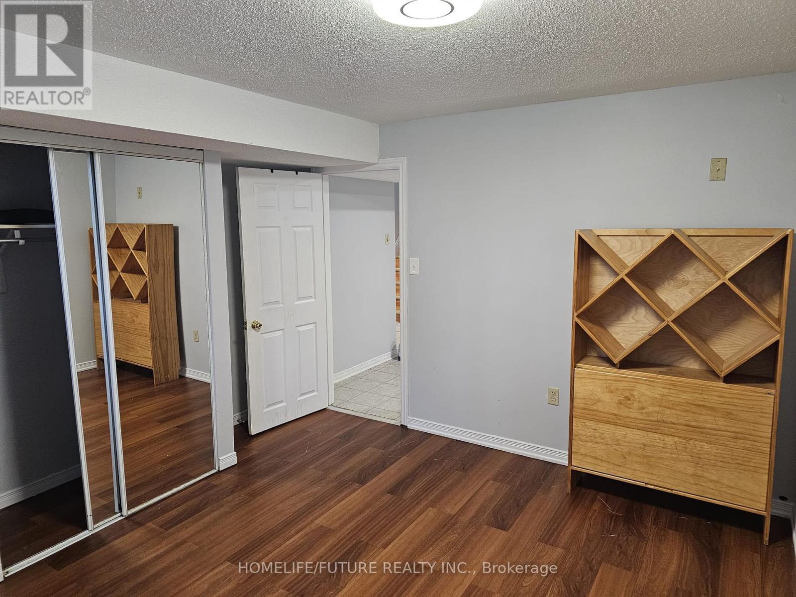 Bsmt - 49 Raponi Circle, Toronto, Ontario  M1X 2E4 - Photo 2 - E13044506