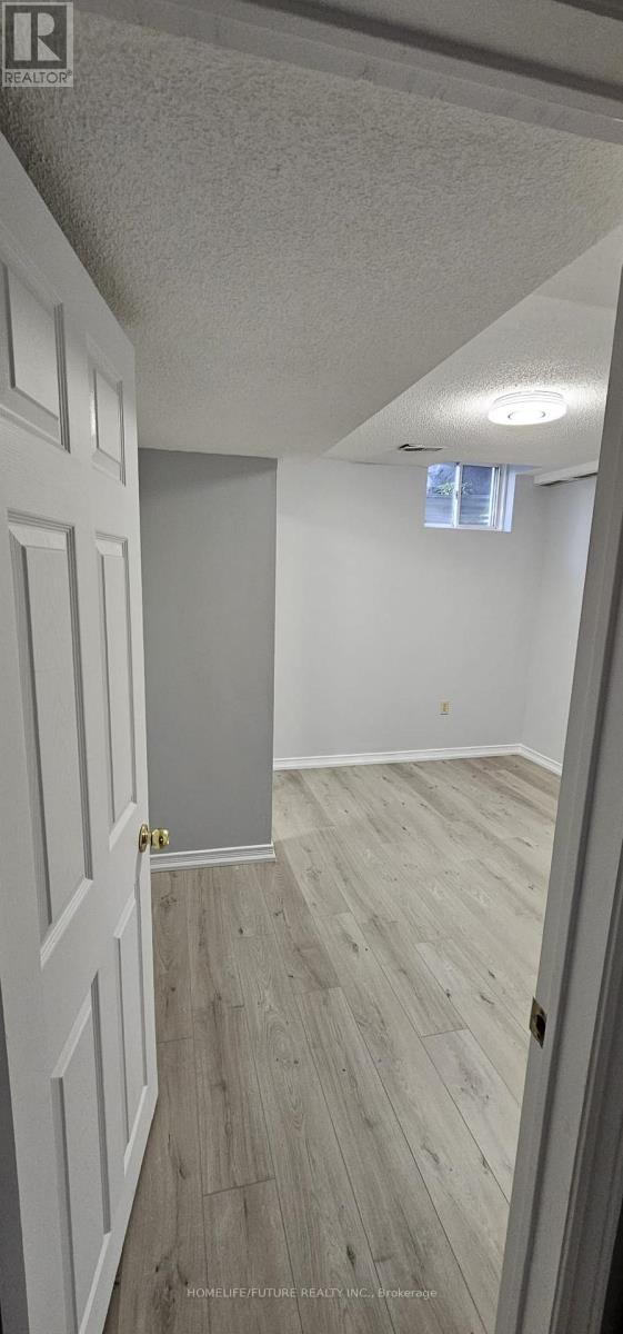 Bsmt - 49 Raponi Circle, Toronto, Ontario  M1X 2E4 - Photo 4 - E13044506