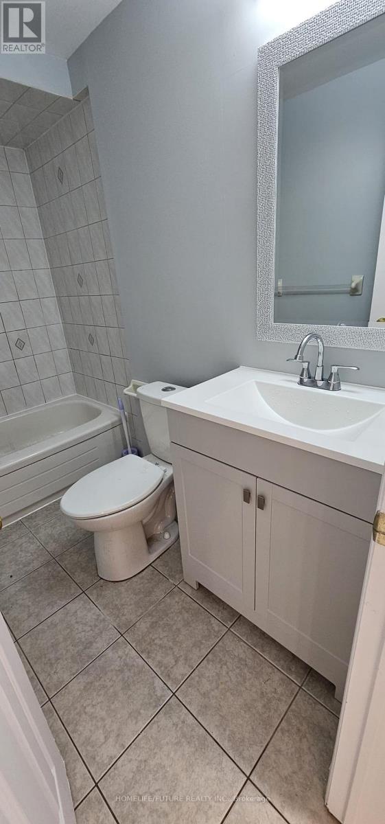 Bsmt - 49 Raponi Circle, Toronto, Ontario  M1X 2E4 - Photo 5 - E13044506