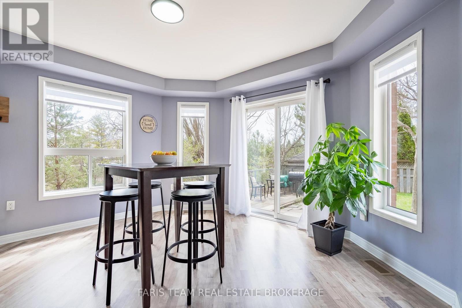 146 8th Avenue, New Tecumseth, Ontario  L9R 1Z8 - Photo 10 - N13044410