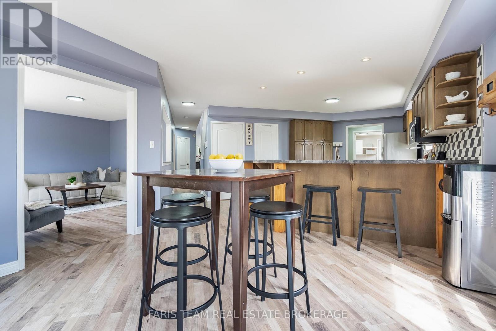 146 8th Avenue, New Tecumseth, Ontario  L9R 1Z8 - Photo 11 - N13044410