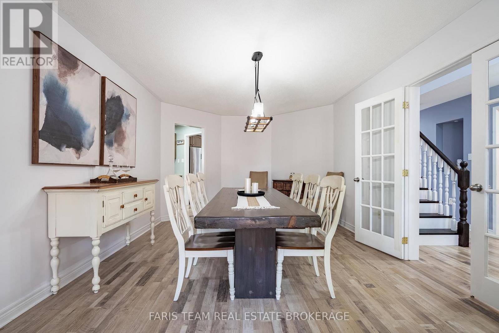 146 8th Avenue, New Tecumseth, Ontario  L9R 1Z8 - Photo 12 - N13044410