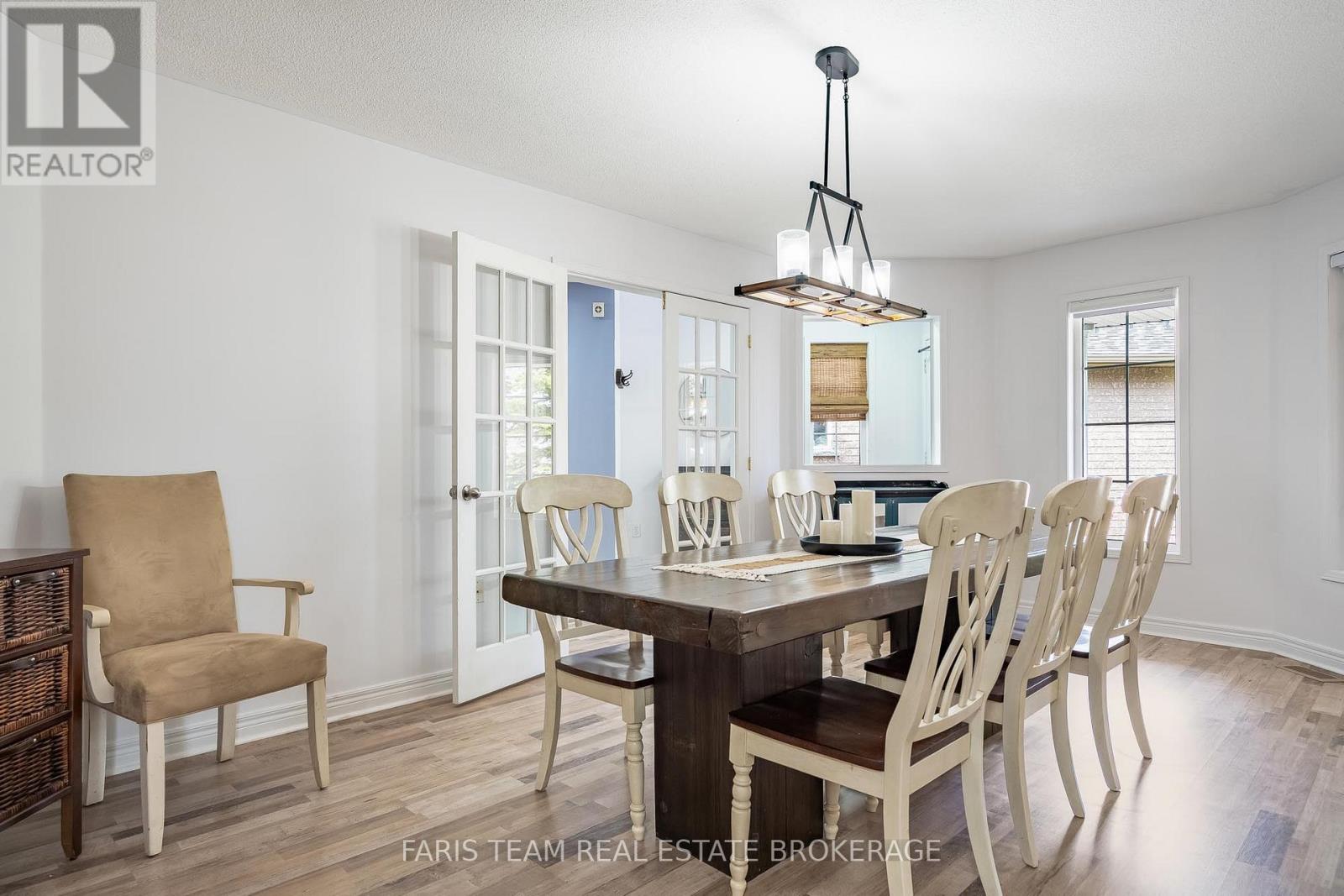 146 8th Avenue, New Tecumseth, Ontario  L9R 1Z8 - Photo 13 - N13044410