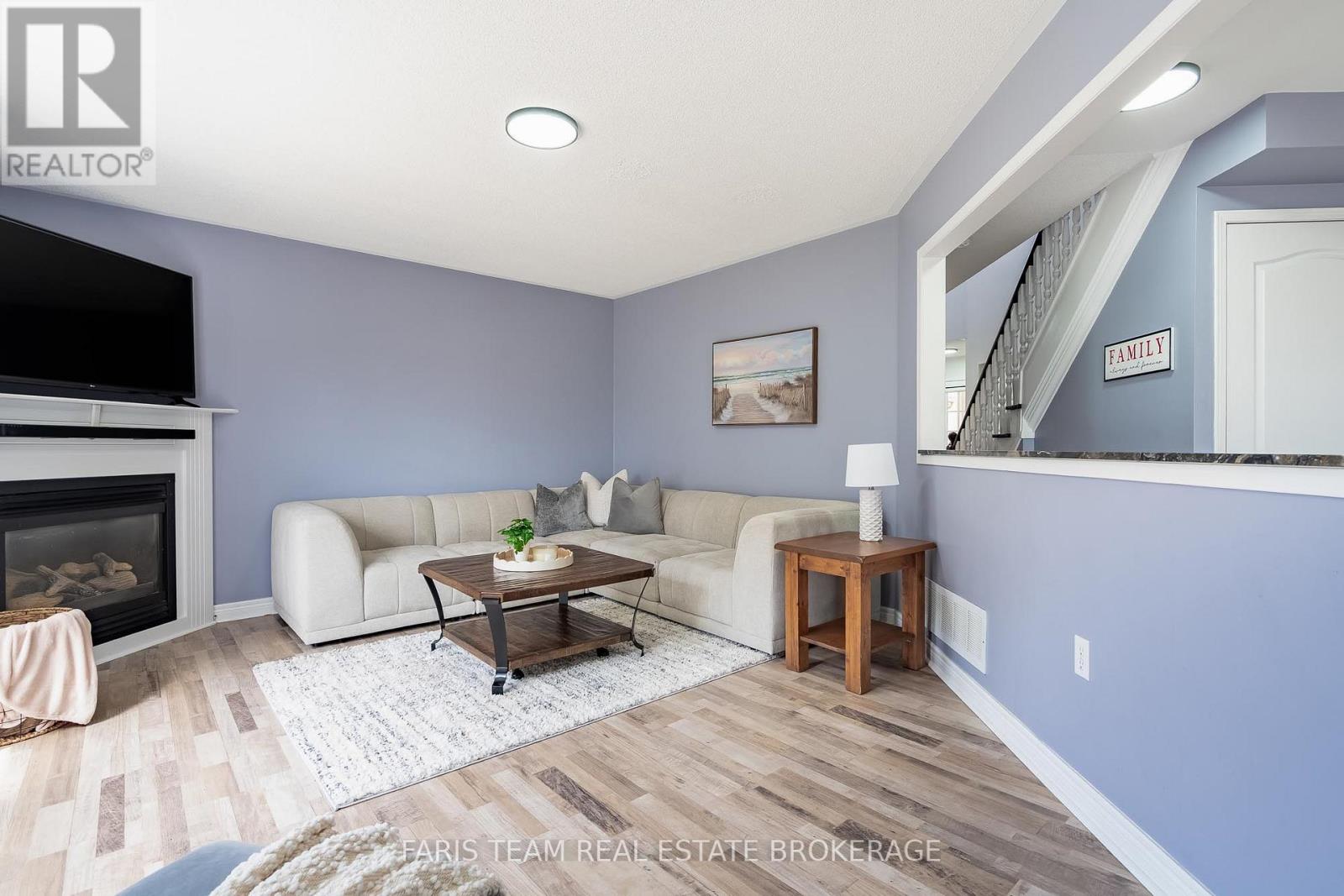 146 8th Avenue, New Tecumseth, Ontario  L9R 1Z8 - Photo 14 - N13044410