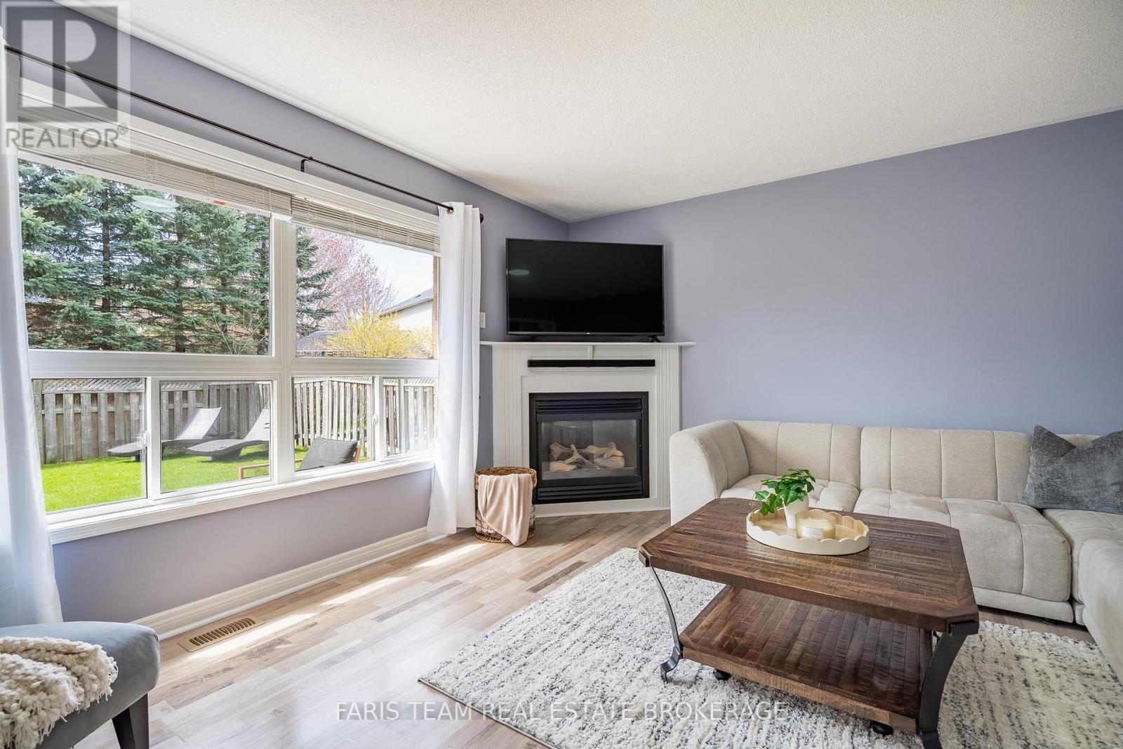 146 8th Avenue, New Tecumseth, Ontario  L9R 1Z8 - Photo 15 - N13044410