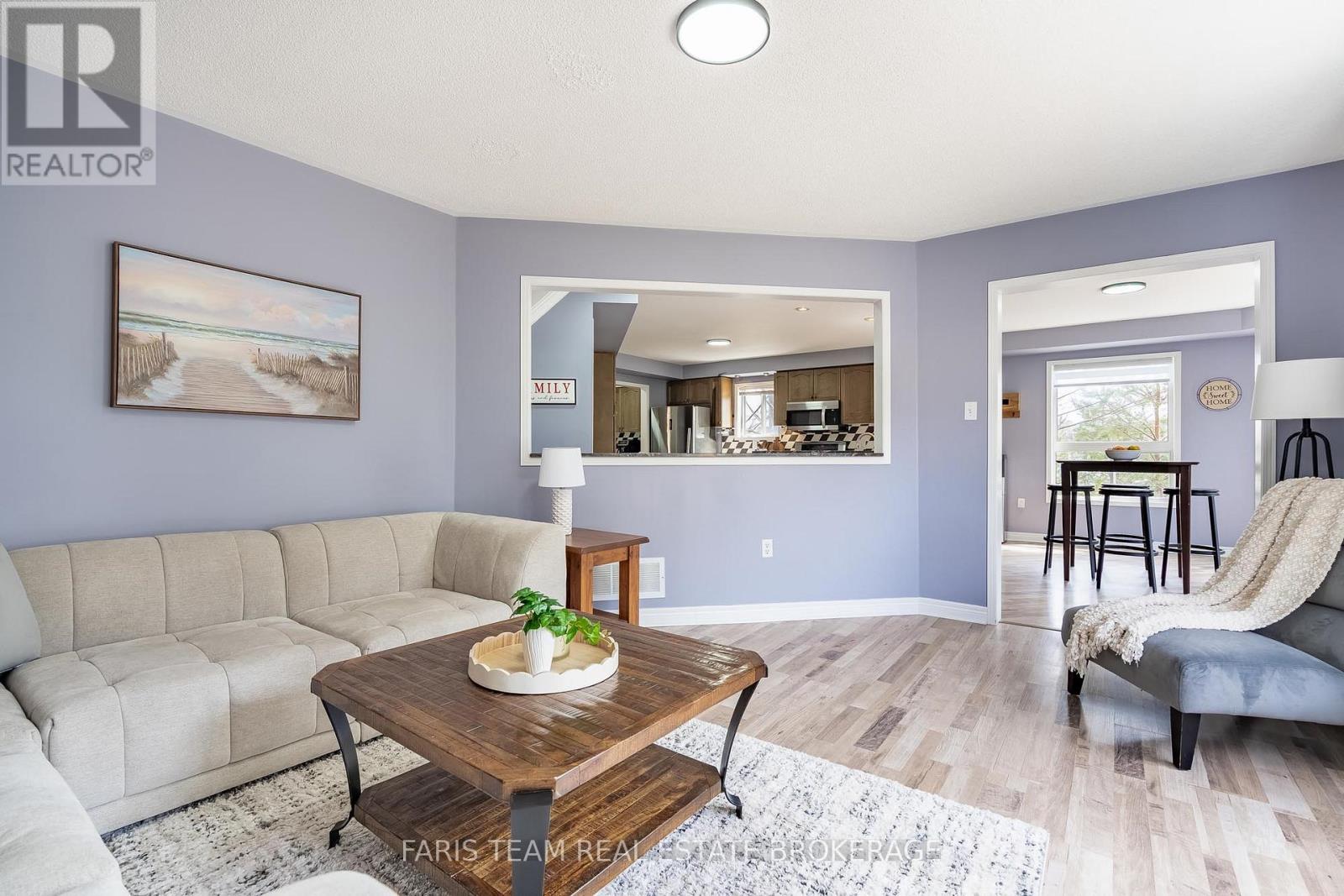 146 8th Avenue, New Tecumseth, Ontario  L9R 1Z8 - Photo 16 - N13044410