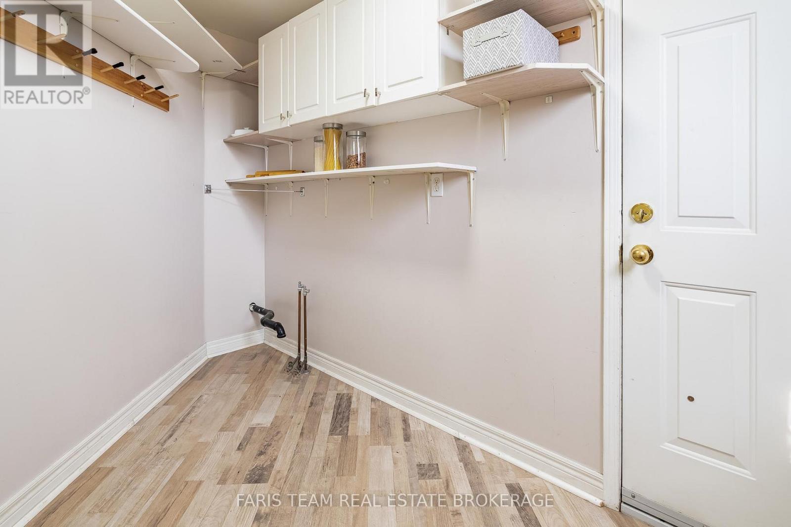 146 8th Avenue, New Tecumseth, Ontario  L9R 1Z8 - Photo 17 - N13044410